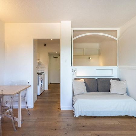 La Cigale Varoise - Hyeres La Plage Екстер'єр фото
