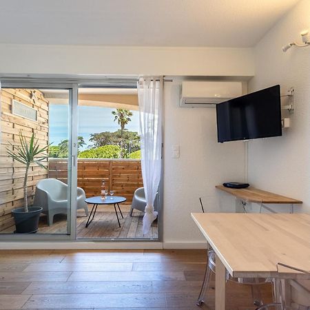 La Cigale Varoise - Hyeres La Plage Екстер'єр фото