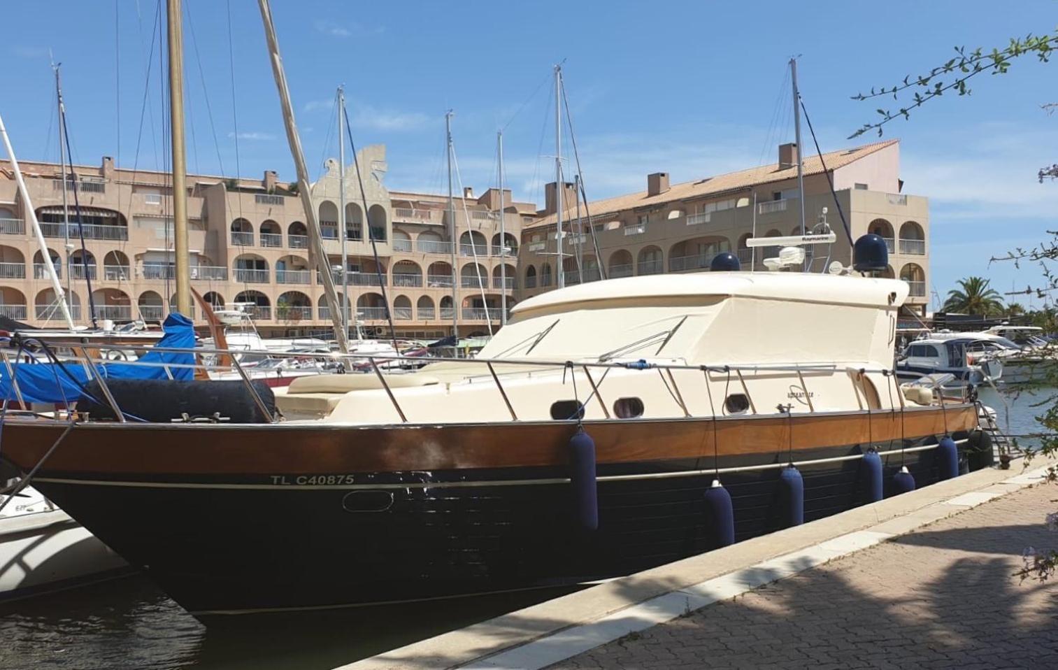 La Cigale Varoise - Hyeres La Plage Екстер'єр фото