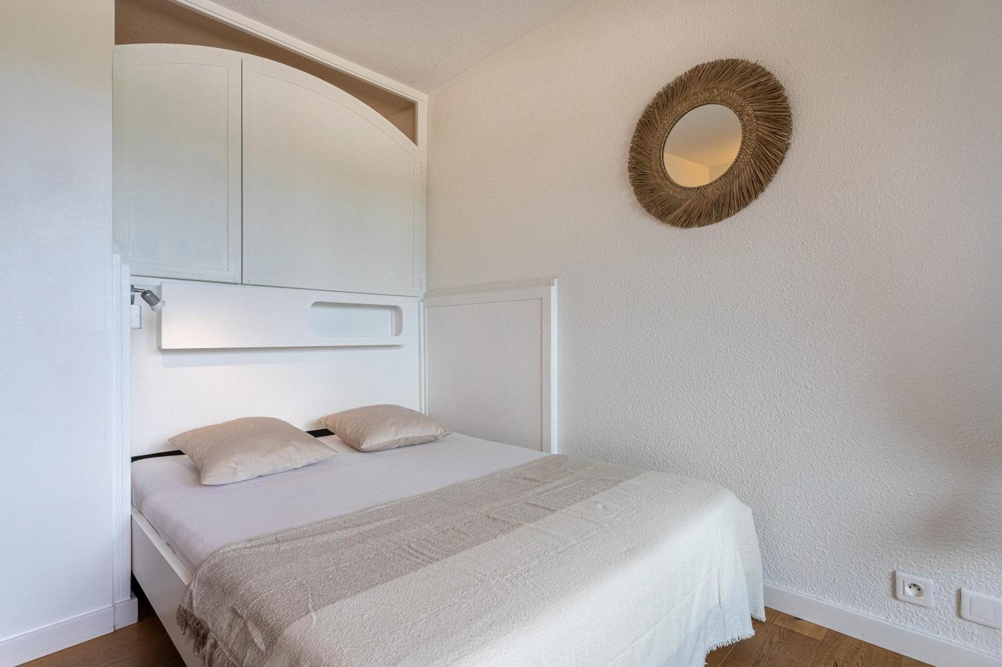 La Cigale Varoise - Hyeres La Plage Екстер'єр фото