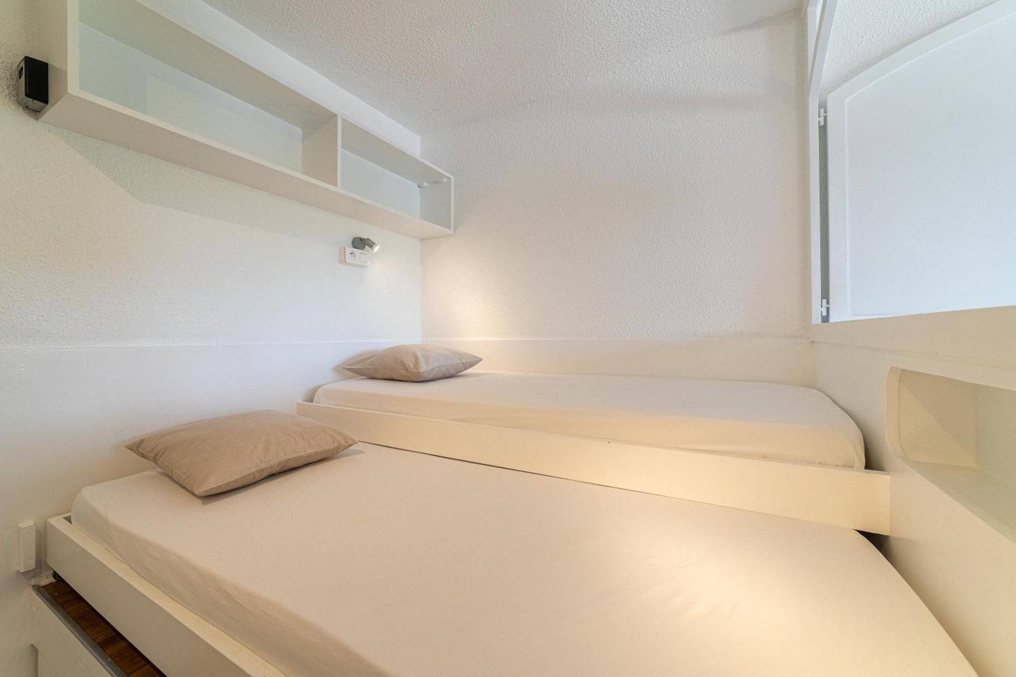 La Cigale Varoise - Hyeres La Plage Екстер'єр фото