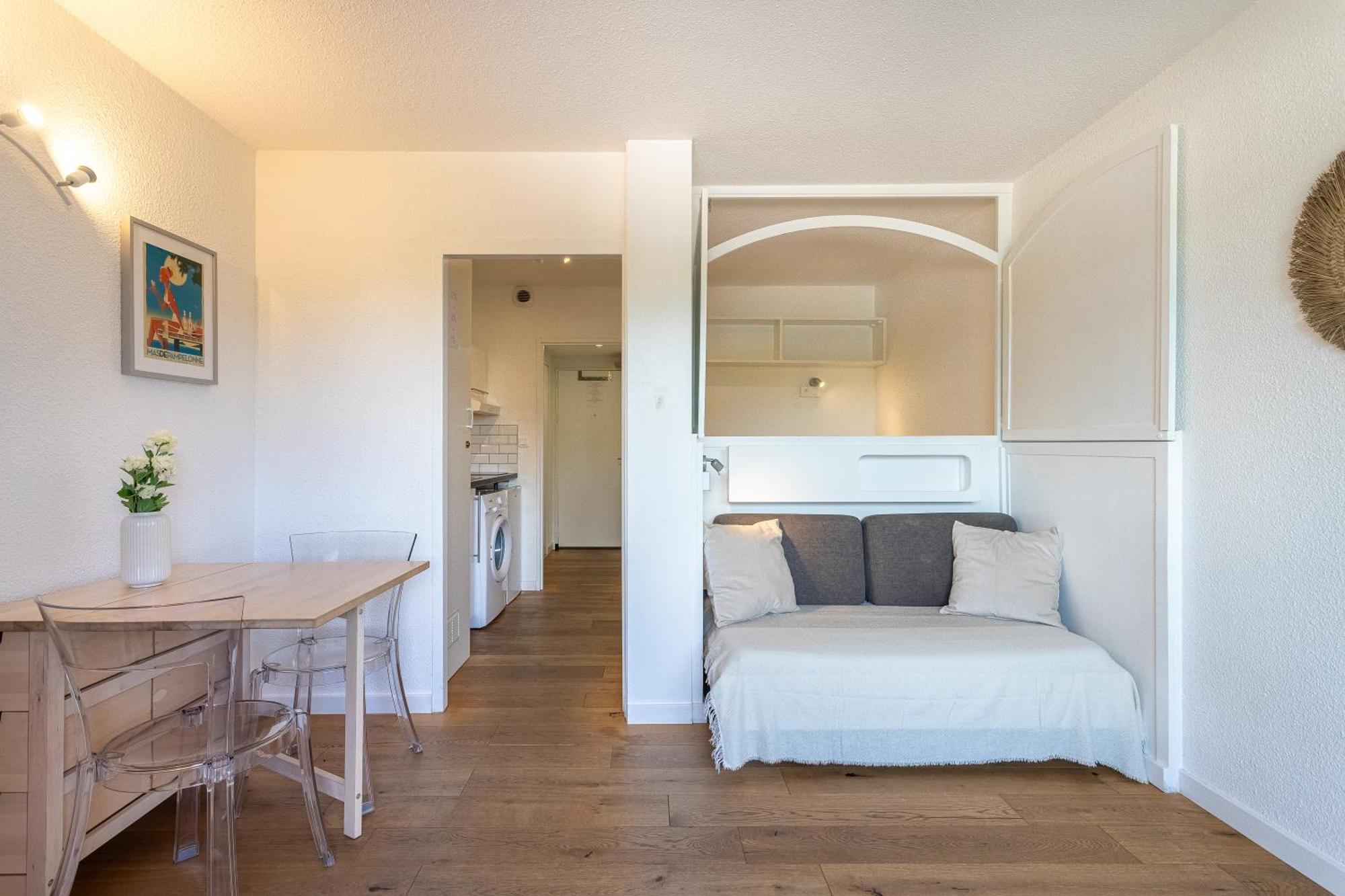 La Cigale Varoise - Hyeres La Plage Екстер'єр фото